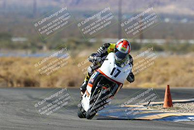 media/Feb-13-2022-SoCal Trackdays (Sun) [[c9210d39ca]]/Turns 16 and 17 Exit (955am)/